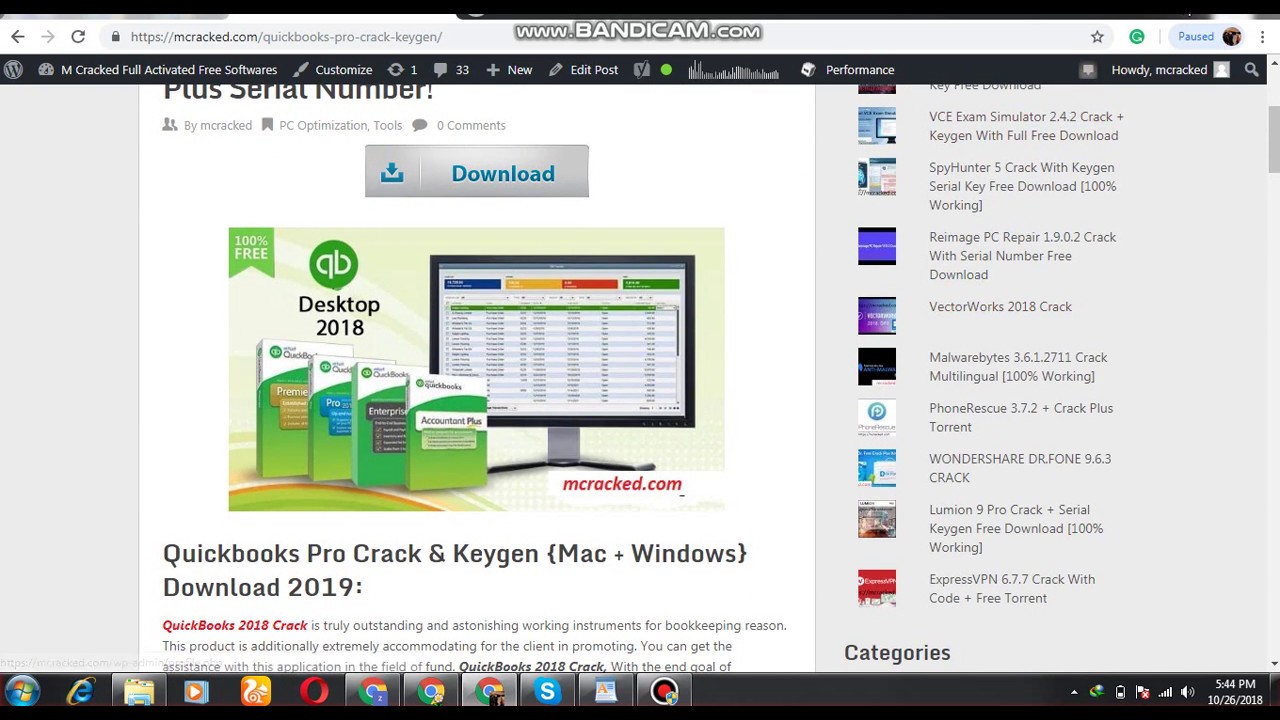 Quickbooks pro for mac 2014
